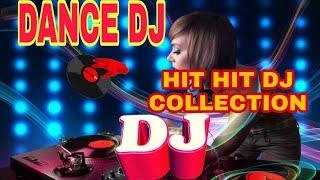 JANU TOMA CHAMAKUCHA (DANCE TADKA MIX) x DJ ASHISH x DJ SN x DJ LITUN x ROCKSTAR PRO REMIX