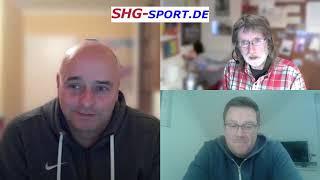 Frank Fuchs Endrik Kording 04 04 2020