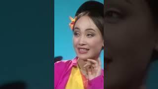 2 Giọng hát chèo gạo cội được yêu thích nhất