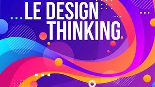 Design Thinking - Explications