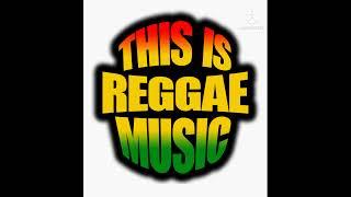 as melhores músicas de Reggae music parte 2