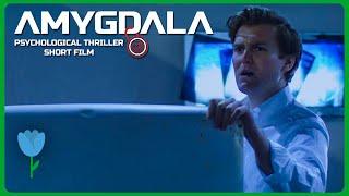 Amygdala | Psychological Thriller Short Film (Full Film)