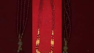 function chokar #fuction #choker #sara #longchain #design #trending #subscribe #viralvideo