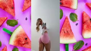 big bank challenge  tiktok #tiktokchallenge #viralvideo