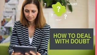 How To Overcome Doubt And Win More Instructions For Your Estate Agency.