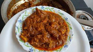 Lucknow Famous Dastarkhwan Chicken Masala  l Dastarkhwan Restaurant l Chicken Masala Recipe...