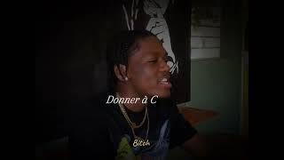 Tee Teth Big Dreamer ft RJ Compétent & Rag AKV (officiel lyrics & visualisez)