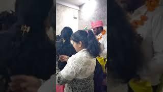 GREAT LEADER PAWAN JI RECOGNITION 2025