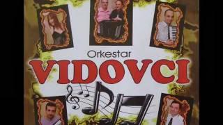 DEJAN SAVIC VIDOVAC ORK.,VIDOVCI. UZIVO IGRANKA 2011 PUNOLETSTVO 1