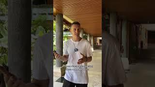 Что такое коррекция на крипторынке? #shorts #инвестиции #криптовалюта #bitcoin #криптоунивер