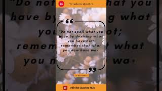 Inspiring Quotes That Will Change The Way You Think  | Infinite Quotes Hub