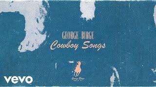 George Birge - It Ain't Austin (Official Audio)