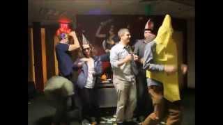 DMC Boston Commercial