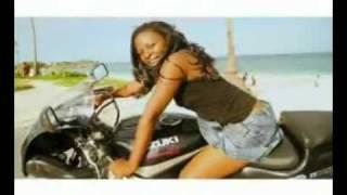 Mkono Mmoja by Chege & Temba feat Wahu - New Bongo Music 2010