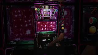 Ай красота  Просто поменял аппарат  #slot #jackpot #casino #обзор #заносынедели #додепов