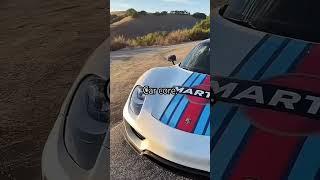 The core of cars#automobile #fortheloveofcars #getvulkverified #edit #cartok