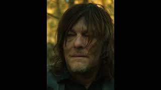 Daryl sad moments #fyp #thewalkingdead