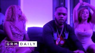 YSK - Don't Take [Music Video] | GRM Daily