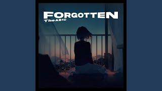 Forgotten