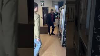 Медиа Школа Ольги Спиркиной
