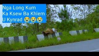 KA RAM I MEI  BEST KHASI FILM PART2 "