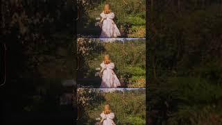 Shot on 8mm film #fashion #8mmfilm #kodakvision3 #kodak