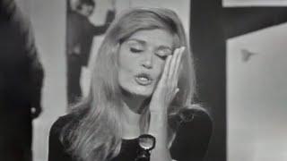 Dalida - Les enfants du Pirée