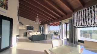 Villa LUXE Espagne Marbella