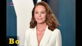 Diane Lane Age, Husband, Lifestyle Net Worth Bio | How old is Diane Lane | Where is Diane Lane