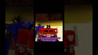 #transformers #optimusprime #memes #funny #dankmemes #transformersmemes #voiceacting #funnymemes