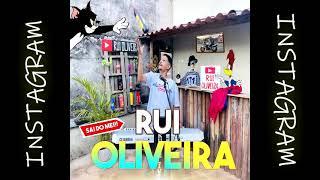 RUI OLIVEIRA - INSTAGRAM