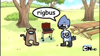 rigbus