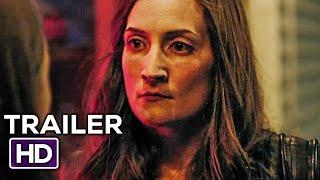 COMPULSUS Trailer (2024) Drama Movie HD