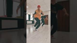 #music #rap #remix #hiphop #newmusic #dance #youtube #acrobatics #recipe #bboy #recipe
