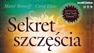 Słuchaj za darmo - Sekret szczęścia. 7 fundamentów życiowej radości | audiobook