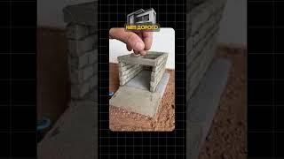Как выбрать участок? #строительстводомов #недвижимостьсочи #домвсочи