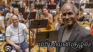 sundari kannal oru sethi flute cover Njprasanna#spb,#ilayaraja,#rajini, #shobana