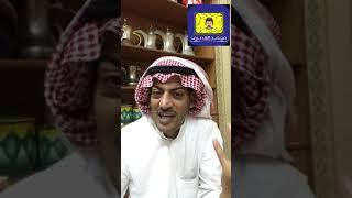 قصة اصحاب الكهف