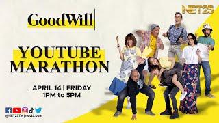  GoodWill Season 1 | Episodes 1 - 5