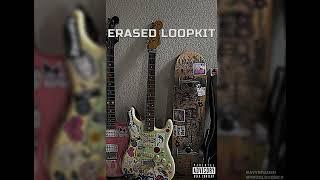 (FREE) Rod Wave Loop Kit/ Sample Pack - "Erased" (Guitar, Rod Wave, NoCap, etc)