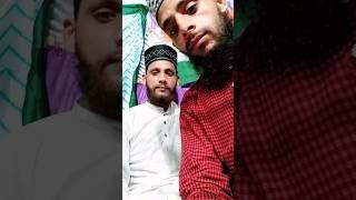 kamyabi ka raaz .. maulana Bilal raza qadri