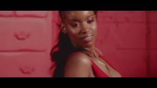 Walshy Fire, Mr Eazi & Kranium - Call Me (Official Music Video)