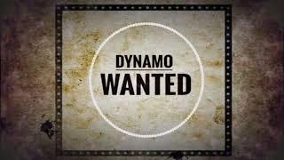 Dynamo - Wanted (Original Mix)