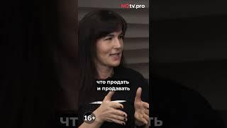 Как объяснить клиенту, зачем нужен риэлтор? Возможна ли сделка без агента