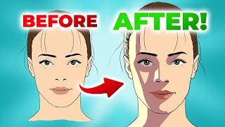 How To Shade Faces EASILY (8 Secret Patterns)