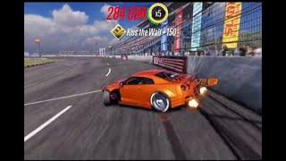 CARX DRIFT RACING 2 | BEST MOMENTS PART #