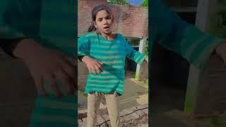 kariya gole gole #shortvideo #dance video subscribe my channel