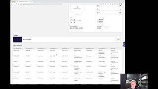 Rules - Auto Rules - AgileData Gone in 60 Seconds