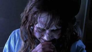 The Exorcist Theme Song FULL