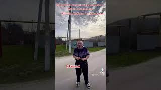 АГЕНТСТВО НЕДВИЖИМОСТИ ДОМ КУБАНИ СТ КАНЕВСКАЯ КАНЕВСКОЙ РАЙОН КРАСНОДАРСКИЙ КРАЙ